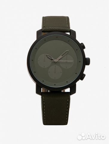 Новые часы koton Новые часы koton