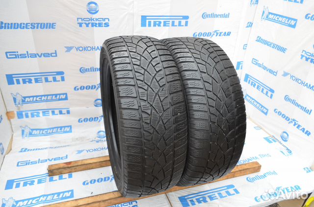 Авито 205. CONTIWINTERCONTACT TS 800 175/55 r15. Continental ts800 175*55*15 Красноярск.