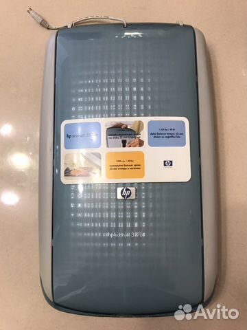HP SCANJET 3570C TMA DRIVER FOR WINDOWS DOWNLOAD HP SCANJET 3570C TMA DRIVER WINDOWS 7 (2019)