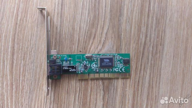 GTS FC-205LS DRIVERS FOR PC DOWNLOAD DRIVERS: GTS FC-205LS