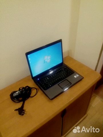 COMPAQ V6500 AUDIO WINDOWS 7 DRIVER DOWNLOAD