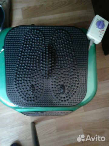 Сцэк - стимулятор циркуляции энергии И крови