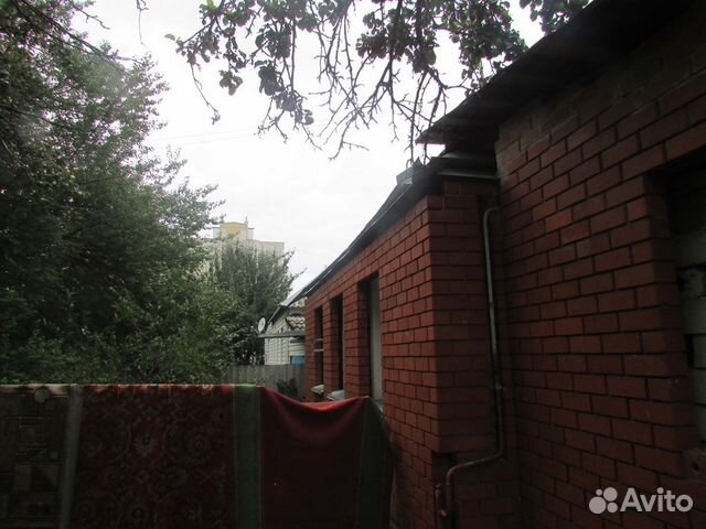 Дом 63 м² на участке 15 сот. Дом 63 м² на участке 15 сот.