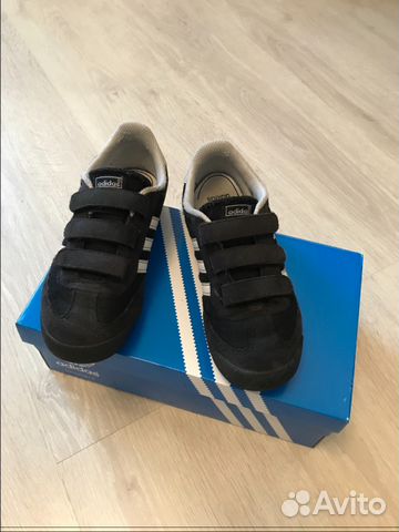 adidas dragon 32 adidas dragon 32