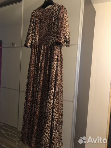 Платье Платье