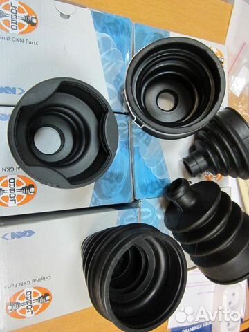 Шрус граната на Ceed ED Ceed JD Ceed CD Шрус граната на Ceed ED Ceed JD Ceed CD