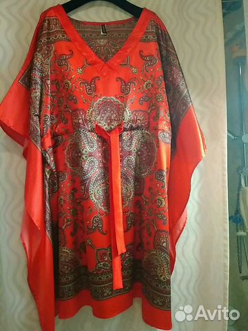 Туника Туника