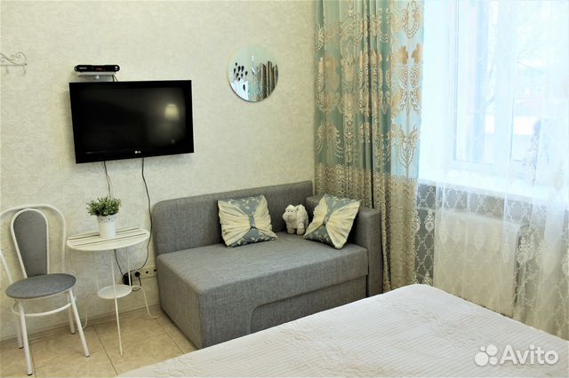 3-к квартира, 90 м², 2/4 эт. 3-к квартира, 90 м², 2/4 эт.