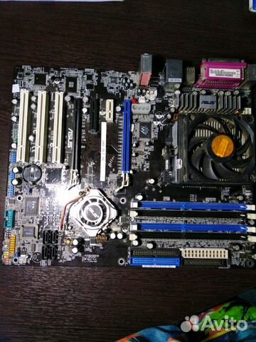 Driver UPDATE: Asus A8N-SLI SE Asus A8N-SLI SE Driver for Windows Mac