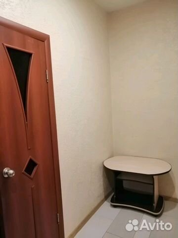 1-к квартира, 33 м², 1/3 эт.