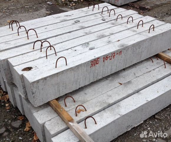 Перемычка Перемычка