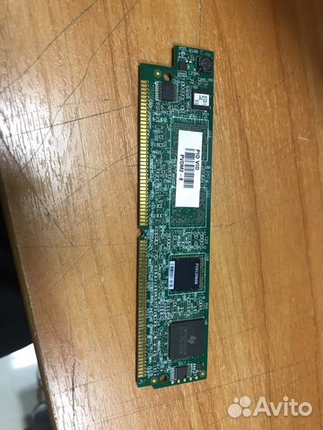 Модуль Pvdm2-8