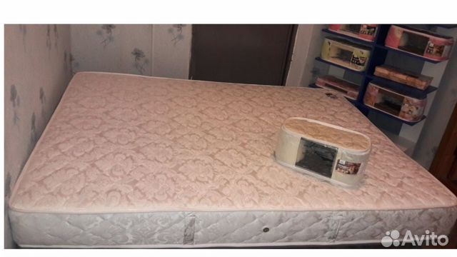 Матрас Матрас