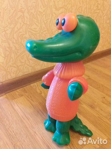 Игрушки детски (6)