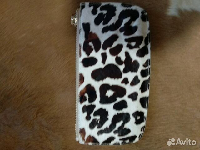 Кошелек hand made in Italy Maria Carla новый Кошелек hand made in Italy Maria Carla новый