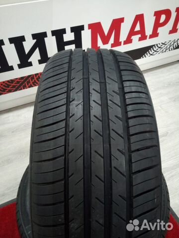 Летние шины (R16) 225/55R16 Habilead S801 Летние шины (R16) 225/55R16 Habilead S801