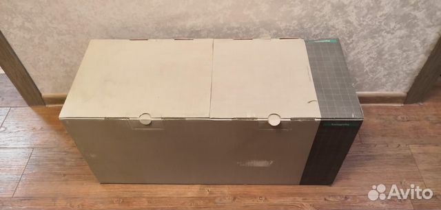 Душсистема axor Bouroullec Shp