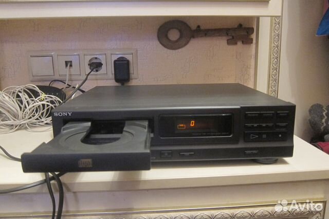 DVD плееры LG, JVC (DVD с VHS), sony DVD плееры LG, JVC (DVD с VHS), sony