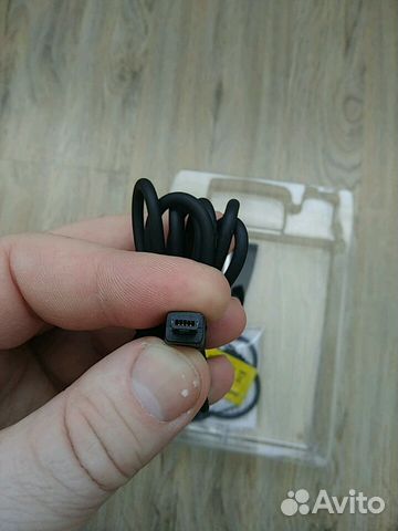 Подставка и зарядное от гарнитуры Jabra JX10 Подставка и зарядное от гарнитуры Jabra JX10