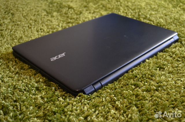 Acer/I7-4500U/1000 GB/radeon R5 M240-1GB/RAM 4 GB