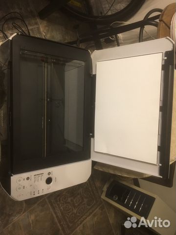 Принтер Canon pixma MO 210 Принтер Canon pixma MO 210