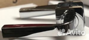 Входная дверь Бульдорс Входная дверь Бульдорс