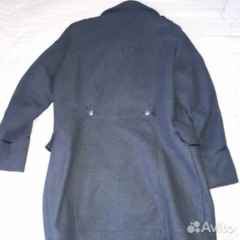Пальто мужское Пальто мужское