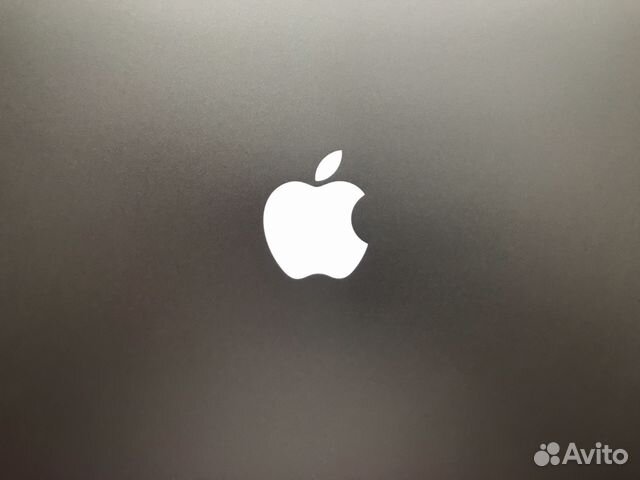 Apple MacBook Pro 13 Retina (mid 2015)