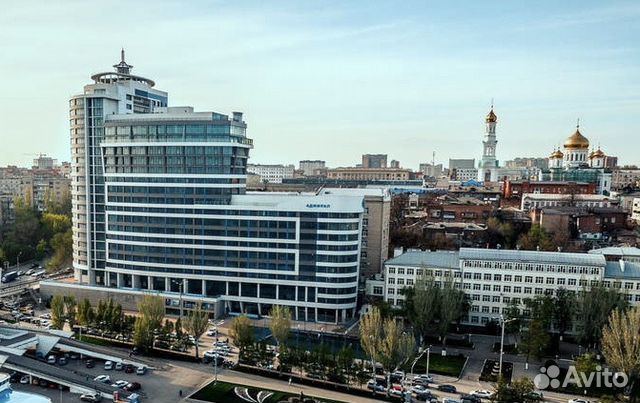 3-к квартира, 103 м², 9/21 эт. 3-к квартира, 103 м², 9/21 эт.