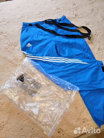 Утеплённые штаны adidas russia Утеплённые штаны adidas russia