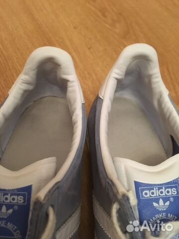 Кроссовки Adidas Gazelle оригинал(унисекс) Кроссовки Adidas Gazelle оригинал(унисекс)