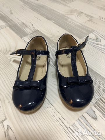 Туфли mothercare Туфли mothercare