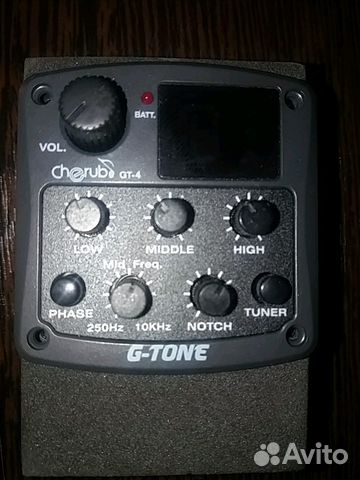 G tone. Cherub gt-4 или gt-3. G Tone Avito. G-Tone gt-6 Cherub руководство по настройке на русском.