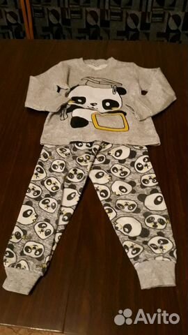 Детские вещи на мальчика, пакетом Детские вещи на мальчика, пакетом