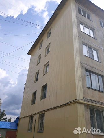 Промышленный альпинизм Промышленный альпинизм