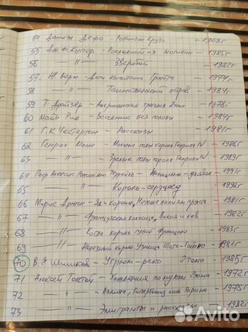 Книги(многотомники) разные Книги(многотомники) разные