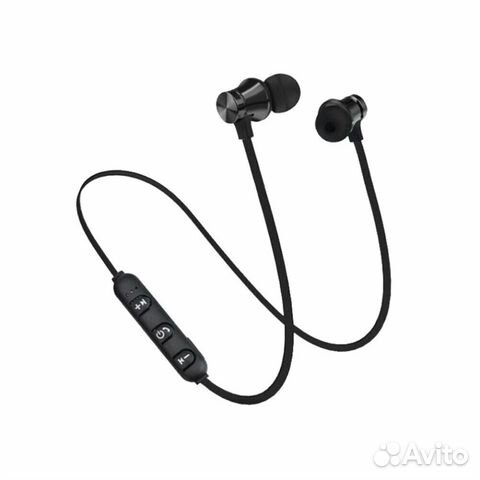 Наушники гарнитура беспроводные bluetooth Наушники гарнитура беспроводные bluetooth