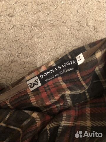 2 платья: Платье Donna sagia и zolla