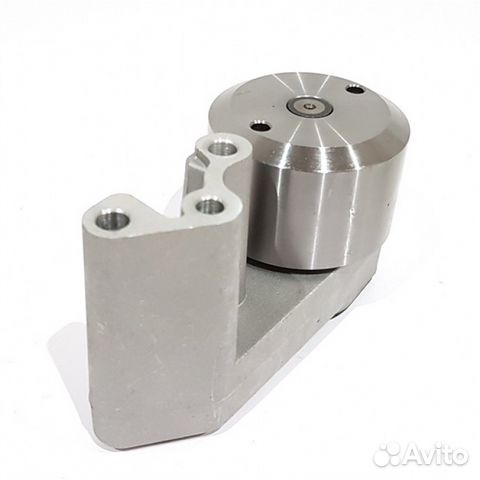 Топливный насос тннд для deutz, volvo 20524154