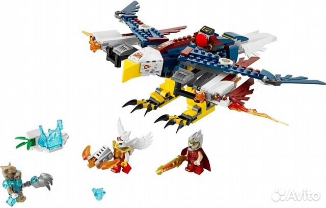 Лего lego Legends of Chima Лего lego Legends of Chima