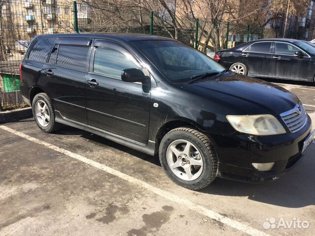 Аренда автомобилей с выкупом