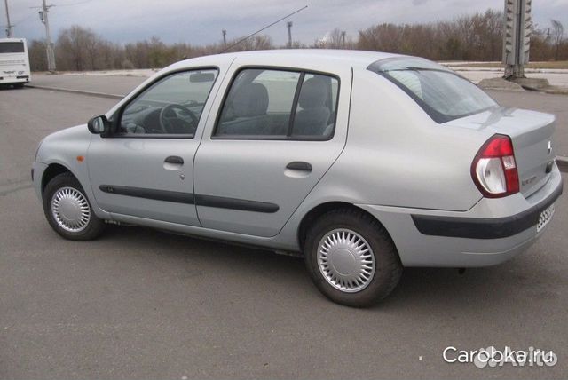 Renault symbol 2002. Рено Симбол 2002 года. Renault symbol 2004 белый. Рено Симбол 2002 фото.