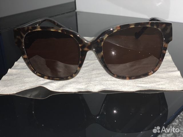 Очки Louis Vuitton Очки Louis Vuitton
