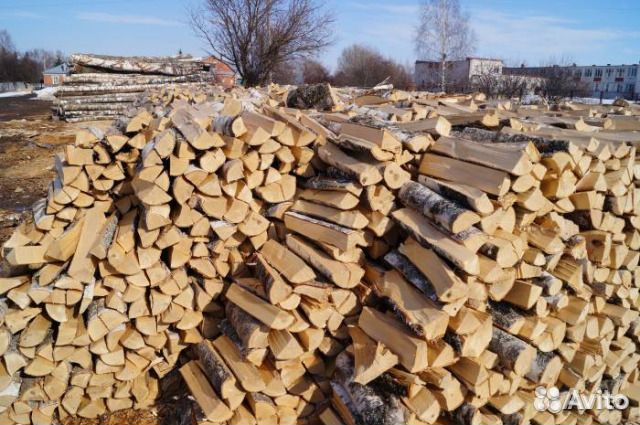 10 кубов дров. Березовые дрова. Дрова колотые береза. Акация дрова для бани.