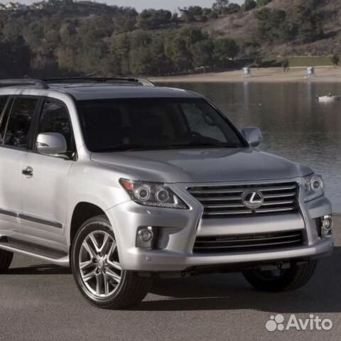 Трубки шланги кондиционера Лексус IX570 Трубки шланги кондиционера Лексус IX570