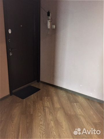 2-к квартира, 50.7 м², 8/9 эт.
