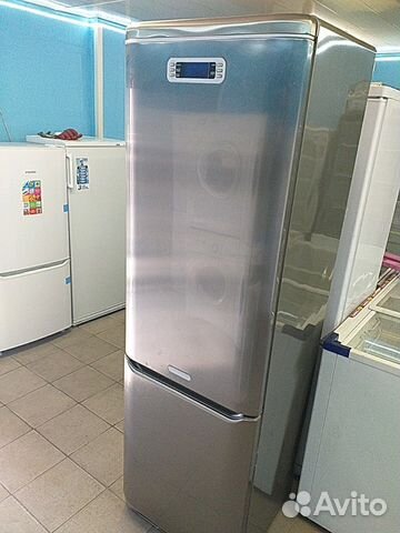 Холодильник Атлант Индезит Стинол и др