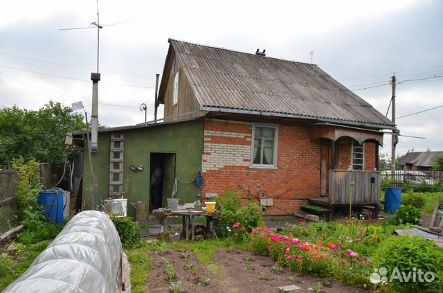 Купить Комнату Ильинский Раменский Район