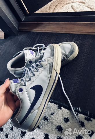 Кроссовки nike оригинал Кроссовки nike оригинал