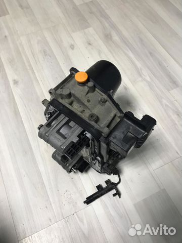 Мехатроник 0AM325025DZ17 DSG VW Audi Skoda Seat Мехатроник 0AM325025DZ17 DSG VW Audi Skoda Seat